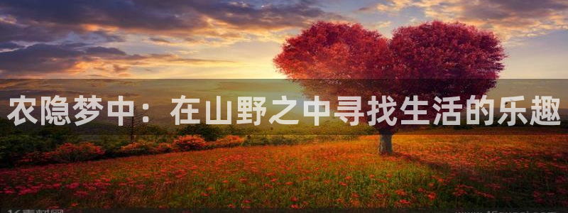 pg电子试玩进入