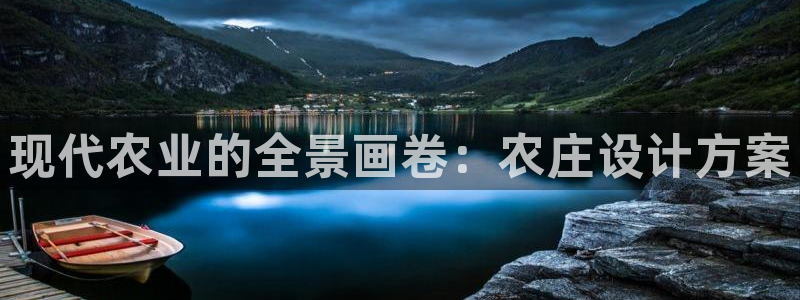 pg电子寻龙探怎么吃分