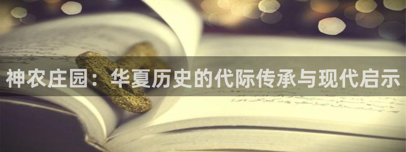 pg电子游戏试玩版下载