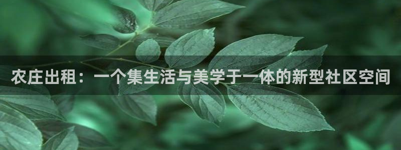 pg电子爆大奖图片