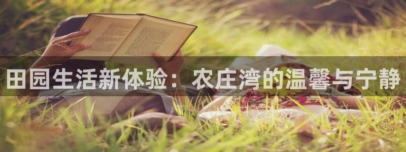 pg电子体验分