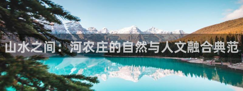 pg电子埃及寻宝视频