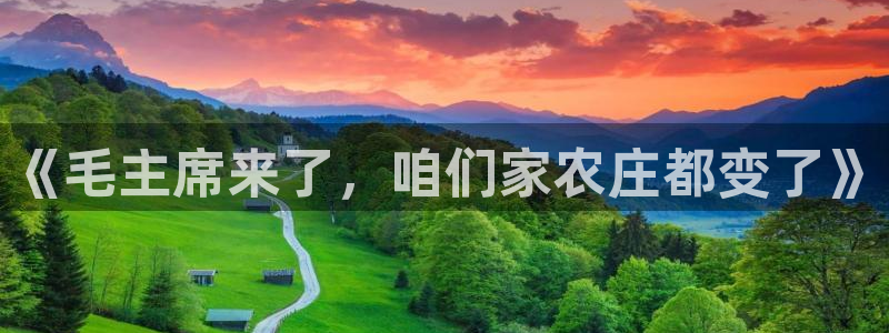 pg电子攻略