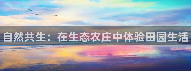 Pg电子赏金女王40倍