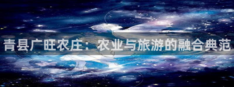 pg电子大奖视频网址