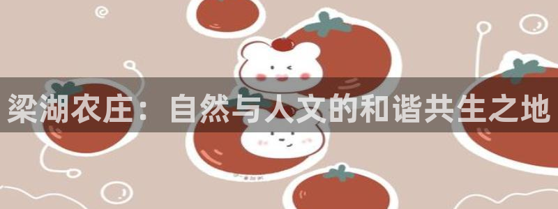 pg电子游戏试玩版下载