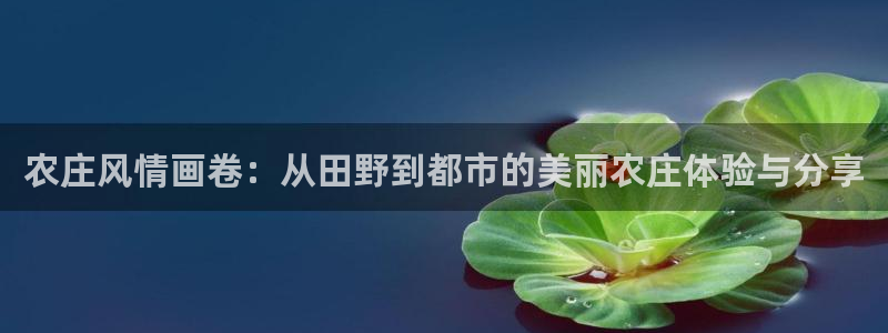 pg电子游戏百鬼夜行