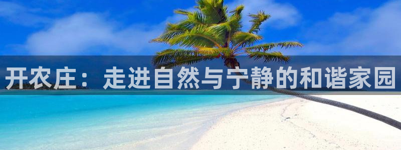 pg电子为什么这么难