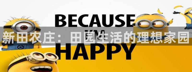 电子pg麻将2视频