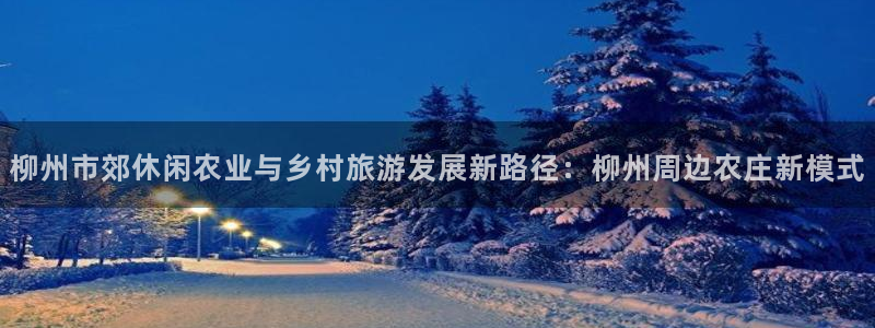 pg电子一直吃分
