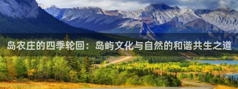 pg电子赏金女王技巧