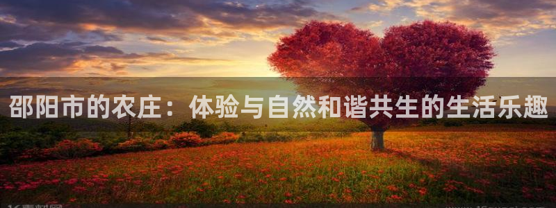 pg电子比基尼天堂试完