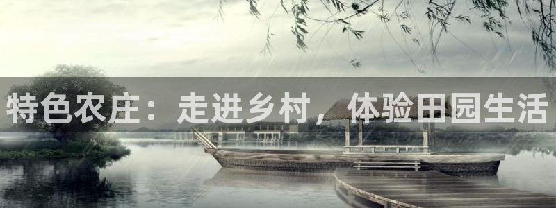 手机上的电子PG