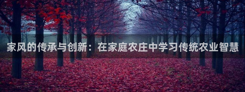 pg电子三只猴子视频