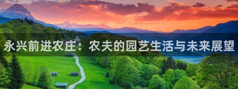 PG电子ly79 cn