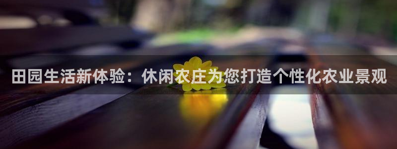 电子PG游戏解说