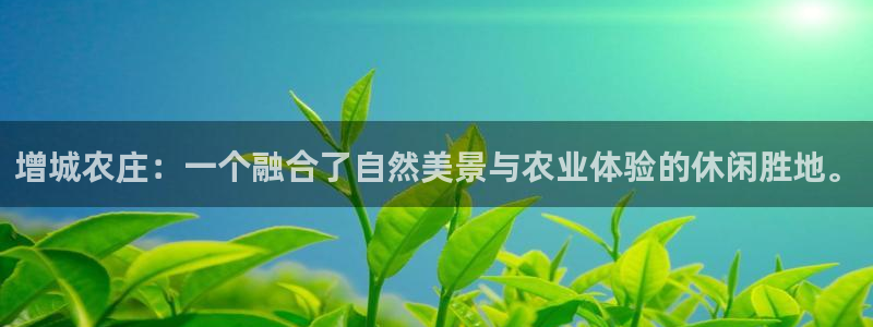 金沙PG电子游戏下载