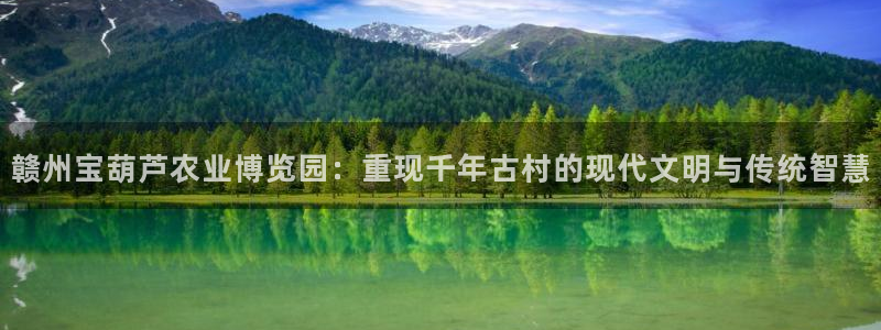 pg电子麻将胡了游戏大奖视频