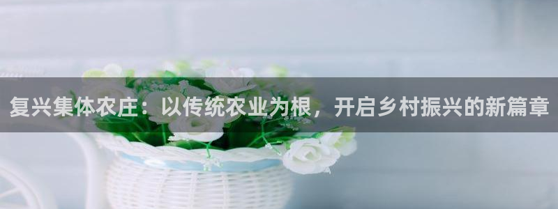 pg电子黄金城视频