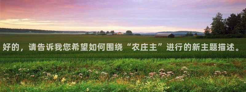pg电子游戏视频哪里多