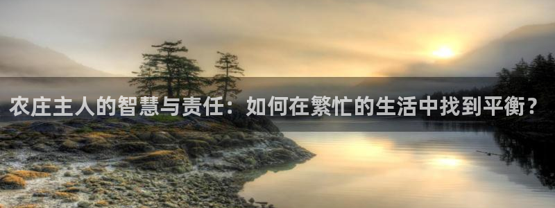 pg电子免费体验网址