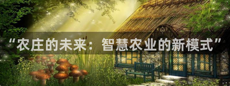 pg电子游戏非凡