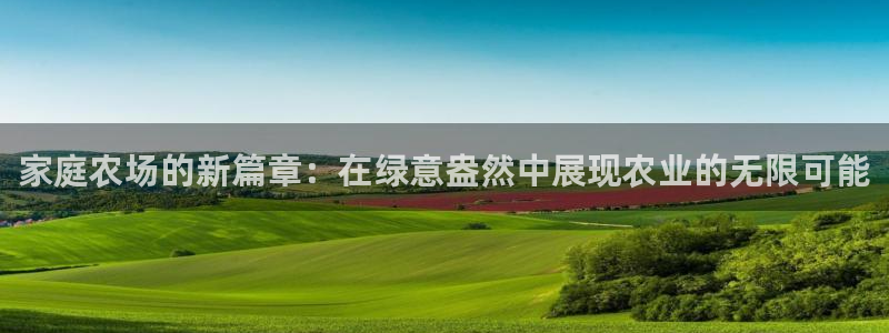 PG电子地址