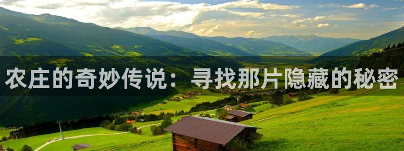 pg电子竞技游戏平台