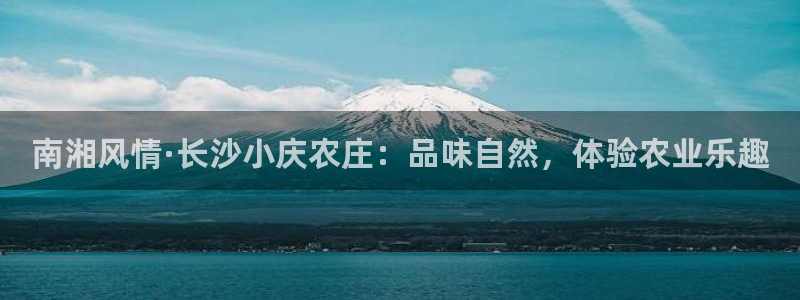 pg电子书签