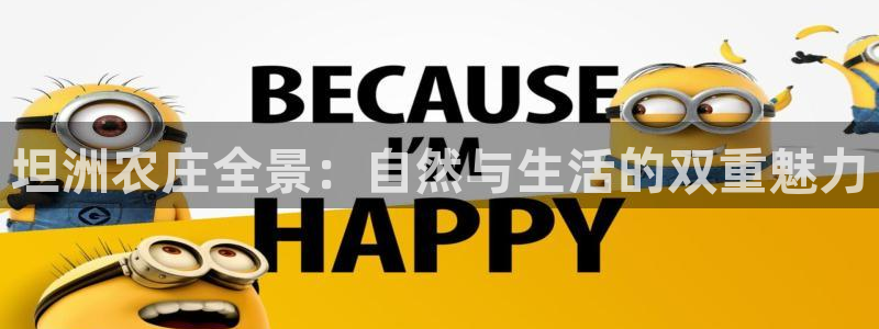 pg电子游戏有哪些