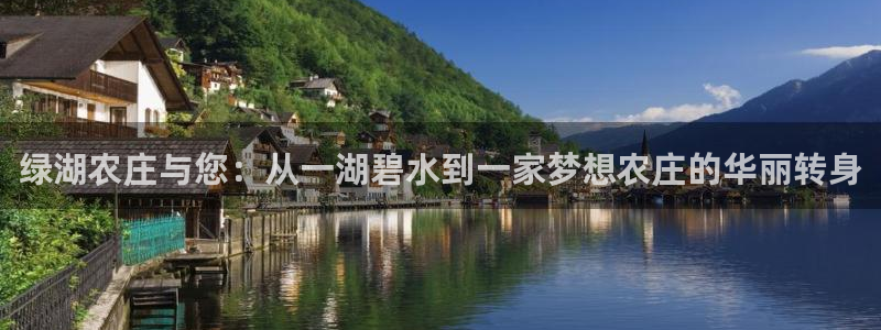pg电子爆分后还能玩吗