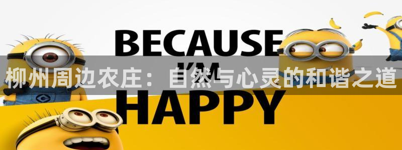 能赢钱的pg电子游戏