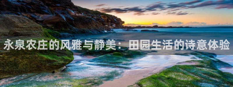 PG电子赏金女王玩法
