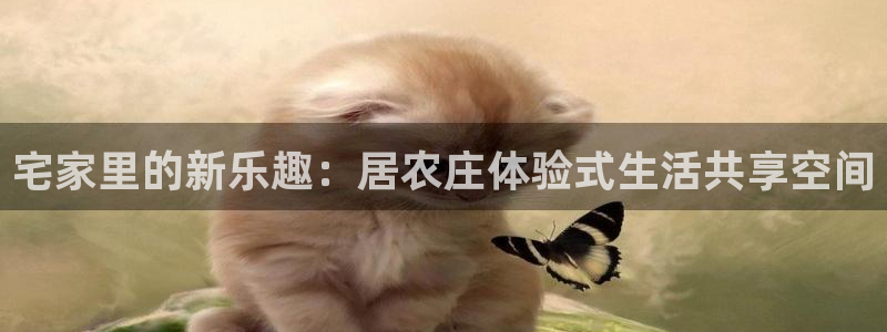 pg电子什么时候最容易爆大奖