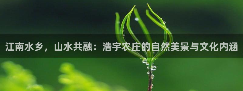 pg电子黄金城游戏视频