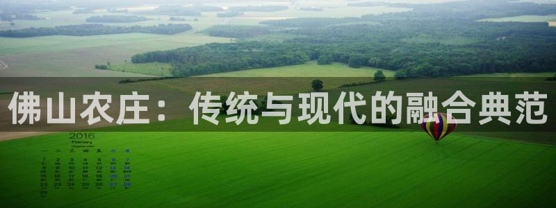 pg电子老是进不去