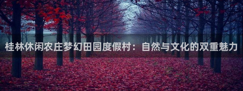 pg电子官方网站入口