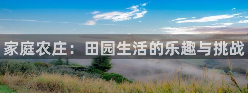 pg电子金猪抱财视频