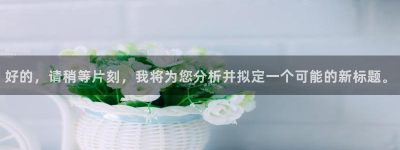 pg电子游戏模拟器