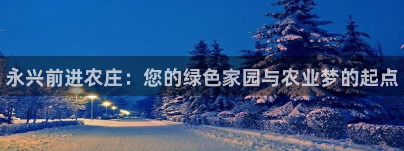 PG电子为什么这么坑