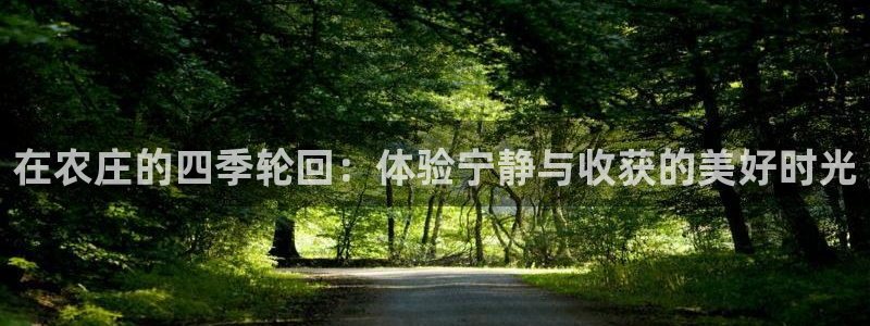 pg电子购买免费游戏