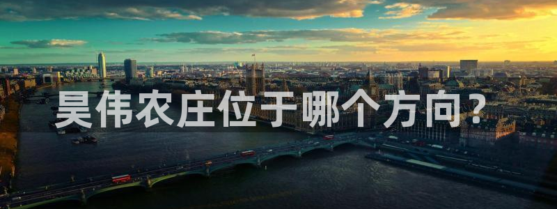 pg电子最新版下载