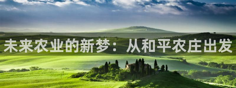 电子pg麻将胡了技巧