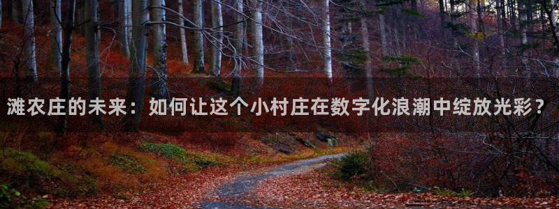 pg电子什么时候最容易爆大奖