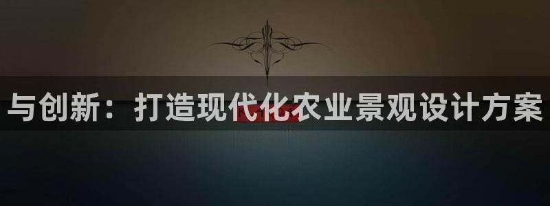 pg电子藏分游戏