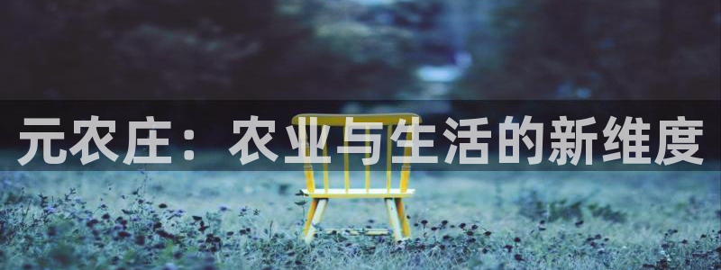 pg电子比基尼爆分技巧