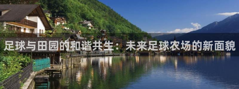 pg电子游戏有哪些