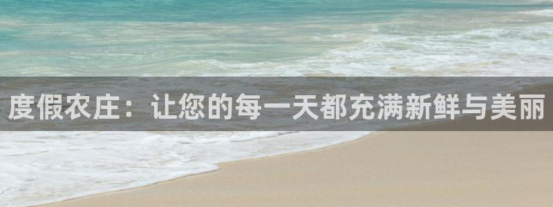 pg电子比基尼爆分技巧