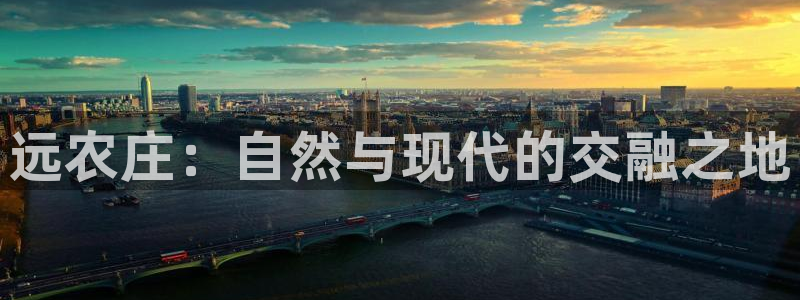 pg电子游戏体验模式网站是多少