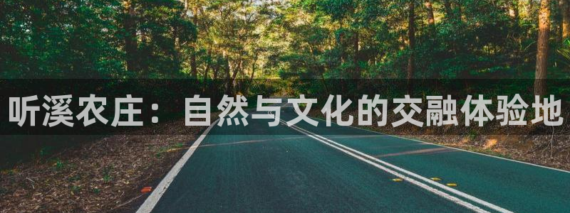 pg电子官网怎么试玩